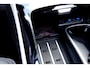Mercedes-Benz S-klasse AMG 63 S E Performance 802PK Lang*BTW*Business Class pakket!/Carbon/Chauffeurspakket/Act. Sfeer/4D Burmester/Digital Light/Softclose/Achterasbest./Airmatic/Massage V+A/Stoelverw.V+A/StoelkoelingV+A/VOL!*