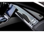Mercedes-Benz S-klasse AMG 63 S E Performance 802PK Lang*BTW*Business Class pakket!/Carbon/Chauffeurspakket/Act. Sfeer/4D Burmester/Digital Light/Softclose/Achterasbest./Airmatic/Massage V+A/Stoelverw.V+A/StoelkoelingV+A/VOL!*