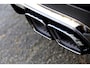 Mercedes-Benz S-klasse AMG 63 S E Performance 802PK Lang*BTW*Business Class pakket!/Carbon/Chauffeurspakket/Act. Sfeer/4D Burmester/Digital Light/Softclose/Achterasbest./Airmatic/Massage V+A/Stoelverw.V+A/StoelkoelingV+A/VOL!*
