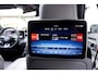 Mercedes-Benz S-klasse AMG 63 S E Performance 802PK Lang*BTW*Business Class pakket!/Carbon/Chauffeurspakket/Act. Sfeer/4D Burmester/Digital Light/Softclose/Achterasbest./Airmatic/Massage V+A/Stoelverw.V+A/StoelkoelingV+A/VOL!*