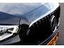 Mercedes-Benz S-klasse AMG 63 S E Performance 802PK Lang*BTW*Business Class pakket!/Carbon/Chauffeurspakket/Act. Sfeer/4D Burmester/Digital Light/Softclose/Achterasbest./Airmatic/Massage V+A/Stoelverw.V+A/StoelkoelingV+A/VOL!*