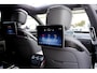 Mercedes-Benz S-klasse AMG 63 S E Performance 802PK Lang*BTW*Business Class pakket!/Carbon/Chauffeurspakket/Act. Sfeer/4D Burmester/Digital Light/Softclose/Achterasbest./Airmatic/Massage V+A/Stoelverw.V+A/StoelkoelingV+A/VOL!*