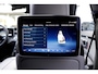 Mercedes-Benz S-klasse AMG 63 S E Performance 802PK Lang*BTW*Business Class pakket!/Carbon/Chauffeurspakket/Act. Sfeer/4D Burmester/Digital Light/Softclose/Achterasbest./Airmatic/Massage V+A/Stoelverw.V+A/StoelkoelingV+A/VOL!*