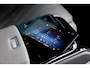Mercedes-Benz S-klasse AMG 63 S E Performance 802PK Lang*BTW*Business Class pakket!/Carbon/Chauffeurspakket/Act. Sfeer/4D Burmester/Digital Light/Softclose/Achterasbest./Airmatic/Massage V+A/Stoelverw.V+A/StoelkoelingV+A/VOL!*