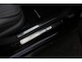 Mercedes-Benz S-klasse AMG 63 S E Performance 802PK Lang*BTW*Business Class pakket!/Carbon/Chauffeurspakket/Act. Sfeer/4D Burmester/Digital Light/Softclose/Achterasbest./Airmatic/Massage V+A/Stoelverw.V+A/StoelkoelingV+A/VOL!*