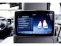 Mercedes-Benz S-klasse AMG 63 S E Performance 802PK Lang*BTW*Business Class pakket!/Carbon/Chauffeurspakket/Act. Sfeer/4D Burmester/Digital Light/Softclose/Achterasbest./Airmatic/Massage V+A/Stoelverw.V+A/StoelkoelingV+A/VOL!*