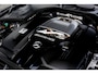 Mercedes-Benz S-klasse AMG 63 S E Performance 802PK Lang*BTW*Business Class pakket!/Carbon/Chauffeurspakket/Act. Sfeer/4D Burmester/Digital Light/Softclose/Achterasbest./Airmatic/Massage V+A/Stoelverw.V+A/StoelkoelingV+A/VOL!*