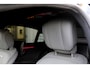 Mercedes-Benz S-klasse AMG 63 S E Performance 802PK Lang*BTW*Business Class pakket!/Carbon/Chauffeurspakket/Act. Sfeer/4D Burmester/Digital Light/Softclose/Achterasbest./Airmatic/Massage V+A/Stoelverw.V+A/StoelkoelingV+A/VOL!*