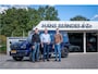 Mercedes-Benz S-klasse AMG 63 S E Performance 802PK Lang*BTW*Business Class pakket!/Carbon/Chauffeurspakket/Act. Sfeer/4D Burmester/Digital Light/Softclose/Achterasbest./Airmatic/Massage V+A/Stoelverw.V+A/StoelkoelingV+A/VOL!*