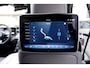 Mercedes-Benz S-klasse AMG 63 S E Performance 802PK Lang*BTW*Business Class pakket!/Carbon/Chauffeurspakket/Act. Sfeer/4D Burmester/Digital Light/Softclose/Achterasbest./Airmatic/Massage V+A/Stoelverw.V+A/StoelkoelingV+A/VOL!*