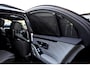 Mercedes-Benz S-klasse AMG 63 S E Performance 802PK Lang*BTW*Business Class pakket!/Carbon/Chauffeurspakket/Act. Sfeer/4D Burmester/Digital Light/Softclose/Achterasbest./Airmatic/Massage V+A/Stoelverw.V+A/StoelkoelingV+A/VOL!*