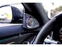 Mercedes-Benz S-klasse AMG 63 S E Performance 802PK Lang*BTW*Business Class pakket!/Carbon/Chauffeurspakket/Act. Sfeer/4D Burmester/Digital Light/Softclose/Achterasbest./Airmatic/Massage V+A/Stoelverw.V+A/StoelkoelingV+A/VOL!*
