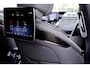 Mercedes-Benz S-klasse AMG 63 S E Performance 802PK Lang*BTW*Business Class pakket!/Carbon/Chauffeurspakket/Act. Sfeer/4D Burmester/Digital Light/Softclose/Achterasbest./Airmatic/Massage V+A/Stoelverw.V+A/StoelkoelingV+A/VOL!*