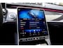 Mercedes-Benz S-klasse AMG 63 S E Performance 802PK Lang*BTW*Business Class pakket!/Carbon/Chauffeurspakket/Act. Sfeer/4D Burmester/Digital Light/Softclose/Achterasbest./Airmatic/Massage V+A/Stoelverw.V+A/StoelkoelingV+A/VOL!*