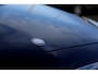 Mercedes-Benz S-klasse AMG 63 S E Performance 802PK Lang*BTW*Business Class pakket!/Carbon/Chauffeurspakket/Act. Sfeer/4D Burmester/Digital Light/Softclose/Achterasbest./Airmatic/Massage V+A/Stoelverw.V+A/StoelkoelingV+A/VOL!*