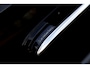Mercedes-Benz S-klasse AMG 63 S E Performance 802PK Lang*BTW*Business Class pakket!/Carbon/Chauffeurspakket/Act. Sfeer/4D Burmester/Digital Light/Softclose/Achterasbest./Airmatic/Massage V+A/Stoelverw.V+A/StoelkoelingV+A/VOL!*