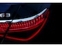 Mercedes-Benz S-klasse AMG 63 S E Performance 802PK Lang*BTW*Business Class pakket!/Carbon/Chauffeurspakket/Act. Sfeer/4D Burmester/Digital Light/Softclose/Achterasbest./Airmatic/Massage V+A/Stoelverw.V+A/StoelkoelingV+A/VOL!*