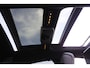 Mercedes-Benz S-klasse AMG 63 S E Performance 802PK Lang*BTW*Business Class pakket!/Carbon/Chauffeurspakket/Act. Sfeer/4D Burmester/Digital Light/Softclose/Achterasbest./Airmatic/Massage V+A/Stoelverw.V+A/StoelkoelingV+A/VOL!*