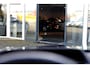 Mercedes-Benz S-klasse AMG 63 S E Performance 802PK Lang*BTW*Business Class pakket!/Carbon/Chauffeurspakket/Act. Sfeer/4D Burmester/Digital Light/Softclose/Achterasbest./Airmatic/Massage V+A/Stoelverw.V+A/StoelkoelingV+A/VOL!*