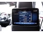 Mercedes-Benz S-klasse AMG 63 S E Performance 802PK Lang*BTW*Business Class pakket!/Carbon/Chauffeurspakket/Act. Sfeer/4D Burmester/Digital Light/Softclose/Achterasbest./Airmatic/Massage V+A/Stoelverw.V+A/StoelkoelingV+A/VOL!*
