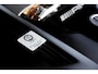 Mercedes-Benz S-klasse AMG 63 S E Performance 802PK Lang*BTW*Business Class pakket!/Carbon/Chauffeurspakket/Act. Sfeer/4D Burmester/Digital Light/Softclose/Achterasbest./Airmatic/Massage V+A/Stoelverw.V+A/StoelkoelingV+A/VOL!*