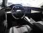 Peugeot 408 e-408 Allure 58 kWh - 360 CAMERA - STOEL EN STUURVERWARMING - DRAADLOZE LADER