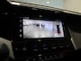 Peugeot 408 e-408 Allure 58 kWh - 360 CAMERA - STOEL EN STUURVERWARMING - DRAADLOZE LADER