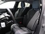 Peugeot 408 e-408 Allure 58 kWh - 360 CAMERA - STOEL EN STUURVERWARMING - DRAADLOZE LADER