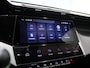 Peugeot 408 e-408 Allure 58 kWh - 360 CAMERA - STOEL EN STUURVERWARMING - DRAADLOZE LADER