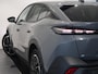 Peugeot 408 e-408 Allure 58 kWh - 360 CAMERA - STOEL EN STUURVERWARMING - DRAADLOZE LADER