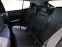 Peugeot 408 e-408 Allure 58 kWh - 360 CAMERA - STOEL EN STUURVERWARMING - DRAADLOZE LADER
