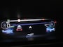 Peugeot 408 e-408 Allure 58 kWh - 360 CAMERA - STOEL EN STUURVERWARMING - DRAADLOZE LADER
