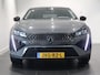 Peugeot 408 e-408 Allure 58 kWh - 360 CAMERA - STOEL EN STUURVERWARMING - DRAADLOZE LADER
