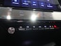 Peugeot 408 e-408 Allure 58 kWh - 360 CAMERA - STOEL EN STUURVERWARMING - DRAADLOZE LADER