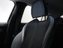 Peugeot 408 e-408 Allure 58 kWh - 360 CAMERA - STOEL EN STUURVERWARMING - DRAADLOZE LADER