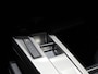 Peugeot 408 e-408 Allure 58 kWh - 360 CAMERA - STOEL EN STUURVERWARMING - DRAADLOZE LADER