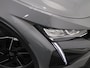 Peugeot 408 e-408 Allure 58 kWh - 360 CAMERA - STOEL EN STUURVERWARMING - DRAADLOZE LADER