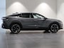 Peugeot 408 e-408 Allure 58 kWh - 360 CAMERA - STOEL EN STUURVERWARMING - DRAADLOZE LADER