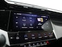 Peugeot 408 e-408 Allure 58 kWh - 360 CAMERA - STOEL EN STUURVERWARMING - DRAADLOZE LADER