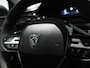 Peugeot 408 e-408 Allure 58 kWh - 360 CAMERA - STOEL EN STUURVERWARMING - DRAADLOZE LADER