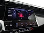 Peugeot 408 e-408 Allure 58 kWh - 360 CAMERA - STOEL EN STUURVERWARMING - DRAADLOZE LADER