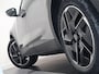 Peugeot 408 e-408 Allure 58 kWh - 360 CAMERA - STOEL EN STUURVERWARMING - DRAADLOZE LADER