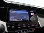 Peugeot 408 e-408 Allure 58 kWh - 360 CAMERA - STOEL EN STUURVERWARMING - DRAADLOZE LADER