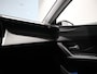 Peugeot 408 e-408 Allure 58 kWh - 360 CAMERA - STOEL EN STUURVERWARMING - DRAADLOZE LADER