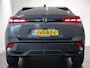 Peugeot 408 e-408 Allure 58 kWh - 360 CAMERA - STOEL EN STUURVERWARMING - DRAADLOZE LADER