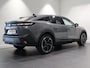 Peugeot 408 e-408 Allure 58 kWh - 360 CAMERA - STOEL EN STUURVERWARMING - DRAADLOZE LADER