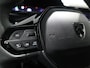 Peugeot 408 e-408 Allure 58 kWh - 360 CAMERA - STOEL EN STUURVERWARMING - DRAADLOZE LADER