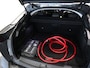 Peugeot 408 e-408 Allure 58 kWh - 360 CAMERA - STOEL EN STUURVERWARMING - DRAADLOZE LADER