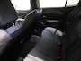 Peugeot 408 e-408 Allure 58 kWh - 360 CAMERA - STOEL EN STUURVERWARMING - DRAADLOZE LADER