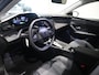 Peugeot 408 e-408 Allure 58 kWh - 360 CAMERA - STOEL EN STUURVERWARMING - DRAADLOZE LADER